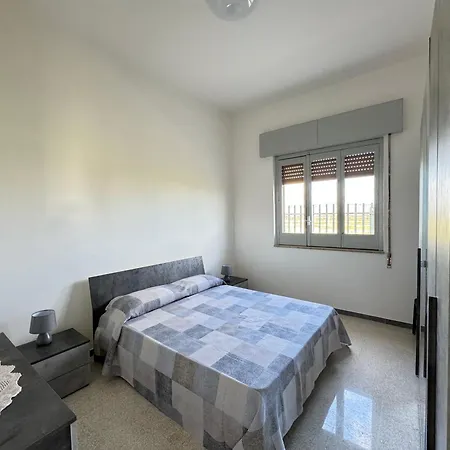 Guastella