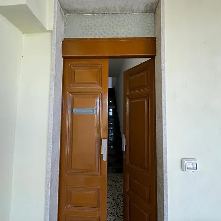 Guastella Holiday home