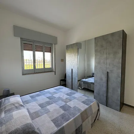 Holiday home Guastella Donnalucata (Sicily)